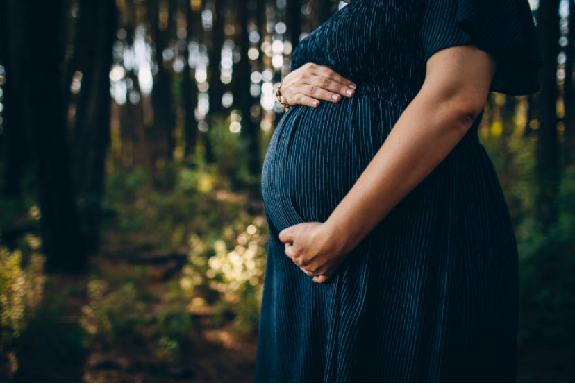 Medicaid Birth Coverage