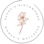 Sandy's Birth Works & Women's Wellness, LLC
