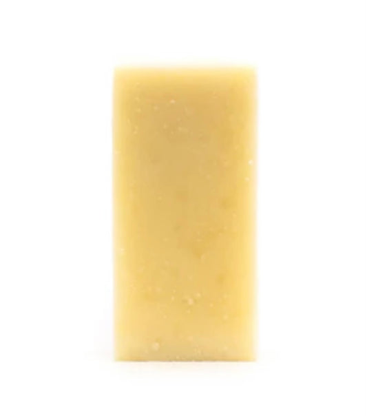 Moon Valley Organics - Carrot shampoo