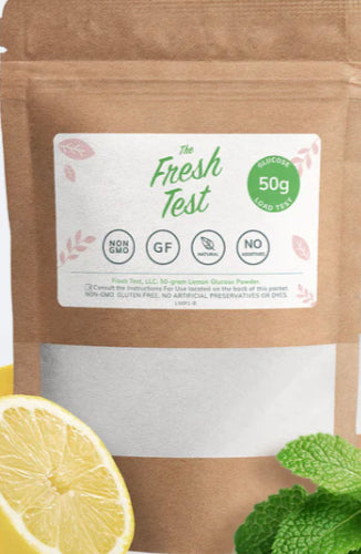 Gestational Diabetes at home testing